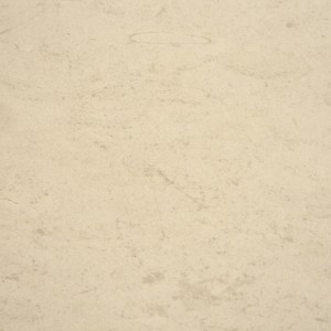 Limestone-Crema-Danubian